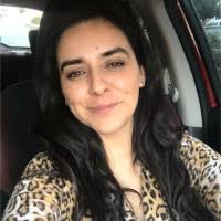 20+ "Miriam Villalpando" profiles