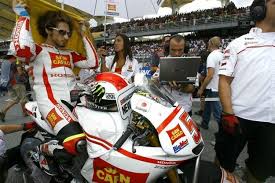 Marco mara francesca elisa davide matteo. Marco Simoncelli Alchetron The Free Social Encyclopedia