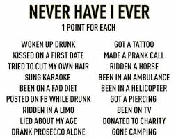 Pin By Michelle Fox On Fun Games Facebook Party Games Group Chat Games Facebook Party