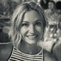 10+ "Sarah Alfieri" profiles