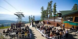 Working with cece of tahoe mountain wedding chapel was the…. Heavenly Mountain Resort Lakeview Lodge Venue South Lake Tahoe