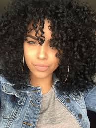 Kimberly Pointer (princesspoint76)