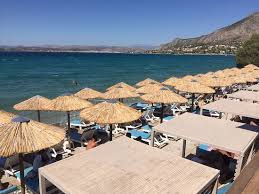 Αιάντειο σαλαμίνα from mapcarta, the free map. Gala Skydeck Aianteio Kritikes Estiatoriwn Tripadvisor