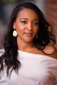 Heartbreak U: The Finale : Sherri, Johnni: Amazon.de: Books