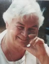 Obituary information for Shirley Janelle Smith