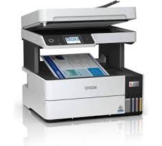 Canon pixma mg5170 driver os compatibility. Neu Epson Ecotank Et 5170 2021 Testberichte De