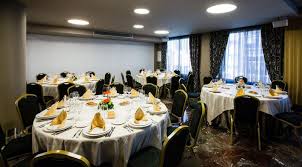 Maybe you would like to learn more about one of these? Hotel Condestable Iranzo Offizielle Tourismus Webseite Von Andalusien