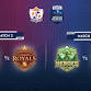 IHPL 2025: Uri Panthers vs Gulmarg Royals event image