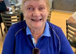 Ace and Aces of the Year