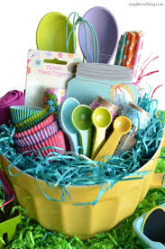 Easter is often a holiday that focuses on children, but it doesn't need to be. 40 Easy Diy Easter Basket Ideas For Toddlers Kids And Adults 2021