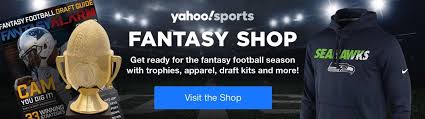 Yahoo sports college football @yahoosportscfb. Fantasy Football 2020 Fantasy Football Yahoo Sports