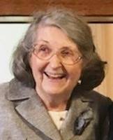 Sue Lee Obituary (1929