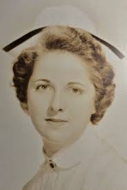 Ellen Goetz Obituary