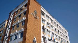 Primăria municipiului constanța, prin sc confort urban srl, continuă lucrările de reabilitare a străzii soveja, tronsonul cuprins între strada baba. Vrei SÄƒ Lucrezi In Marina MilitarÄƒ Primul Pas Este Academia NavalÄƒ Ctnews