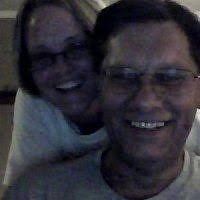 Ed Necker (ednecker)