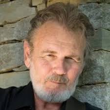 Artist: Billy Callery