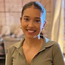 Meet The SOLVED Team