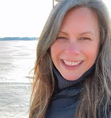 Become a Sustaining Member of the WRC: Give Monthly