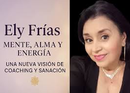 Ely Frias (@ely.frias.5) • Facebook