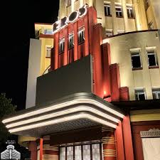 Art Deco Mumbai added a new photo ...