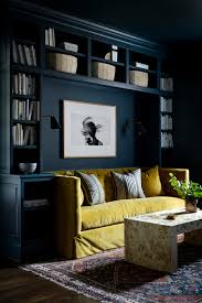 Maybe you would like to learn more about one of these? The Best Paint Colors For Your Home Office Martha Stewart