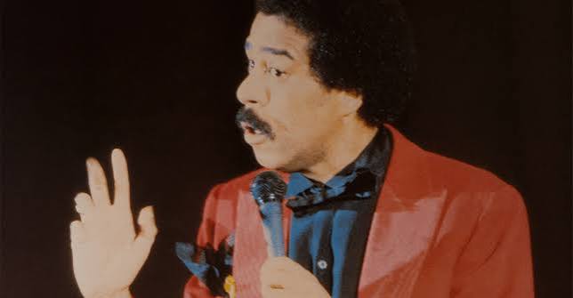 Richard Pryor Live On the Sunset Strip | Where to Stream and Watch | Decider