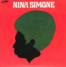 View objects relating to nina simone top image: Nina Simone Nina Simone Nina Simone Albums Nina