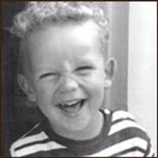 Andrew Scawen (@mitchellmccabe)