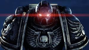 Maybe you would like to learn more about one of these? Why All The 40k Pros Seem To Be Playing Space Marines Now