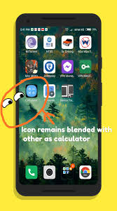 Smart hide calculator is a fully functional calculator app but with a little twist. Secret Calculator Hide Photos Videos Files For Android Apk Download