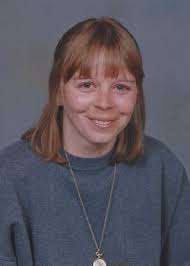 Joy Alice Gamble Obituary