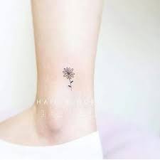 Pin On Tattoos