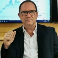 100+ "Cronje" profiles