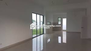 Taman cheng baru sample house, melaka, m. Semi D For Rent At Taman Paya Emas Melaka For Rm 1 800 By Ting Durianproperty