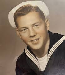 Edwin Carver's Instagram, Twitter & Facebook