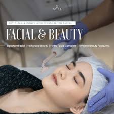 𝐏𝐞𝐫𝐬𝐨𝐧𝐚𝐥𝐢𝐳𝐞𝐝 𝐓𝐫𝐞𝐚𝐭𝐦𝐞𝐧𝐭𝐬