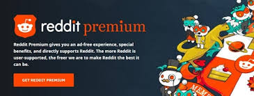 The company has studios in london, melbourne, paris, toronto and new york city. How To Block Specific Subreddits