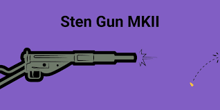First of all, all guns in free fire are best but every gun has different method of use i will explain in detail but if you find this long then scroll down to conclusion if you want to know in detail please read whole we should talk about three gun. The 8 Worst Guns Ever Made Business Insider