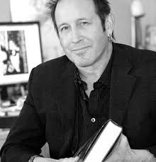 Hire a UK Ghostwriter