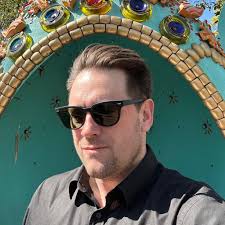 Marley Moon (@marleymoonxo) • Facebook