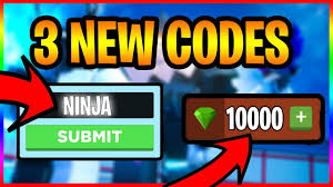 The codes are valid for old as well as new players. Free Vip Server All Codes For Ninja Training Simulator Roblox By Fridayblox