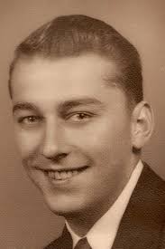 Raymond Lowell “Dead Eye” Settles (1930-1997)