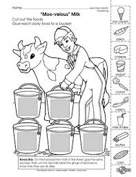 Pin On Farming Milk
