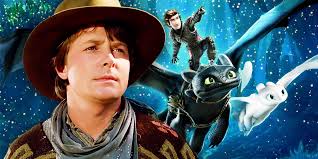 Yu-Gi-Oh!: 10 Modern Cards That Joey Would Totally Have In His Deck