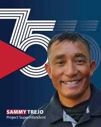 Kitchell is gaining serious ground in the Lone Star State — with both our  Program