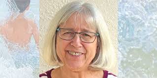 Cheryl Caro's Instagram, Twitter & Facebook