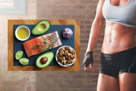 If you've been on the diet for ten days and your ketone level is still low, you may be inadvertently eating more carbs than you need. How To Get Into Ketosis Fast Quick Keto Kickstart Plan