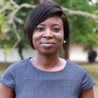 Caroline Akinyi Email & Phone Number