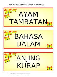 Mengkonversi uang antara semua mata uang di seluruh dunia menggunakan nilai tukar terkini. Simpulan Bahasa Doc Document