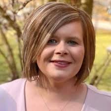 Karen Linville (@KarenRLinville)